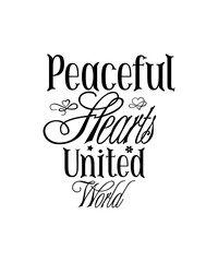  International Day of Peace Svg, Day of Peace PNG, World Unity, UN, United Nations, Cricut, Silhouette, Digital download,International Day of Peace svg, Day of Peace PNG, World Unity, UN, United Natio