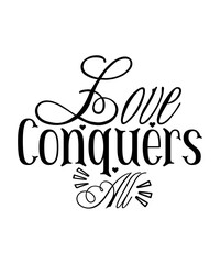  International Day of Peace Svg, Day of Peace PNG, World Unity, UN, United Nations, Cricut, Silhouette, Digital download,International Day of Peace svg, Day of Peace PNG, World Unity, UN, United Natio