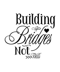  International Day of Peace Svg, Day of Peace PNG, World Unity, UN, United Nations, Cricut, Silhouette, Digital download,International Day of Peace svg, Day of Peace PNG, World Unity, UN, United Natio