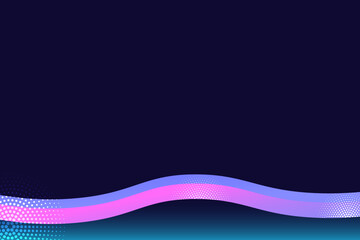 Background Abstrack, Background Mephis, Background Modern, Background Website, Background Gradient,