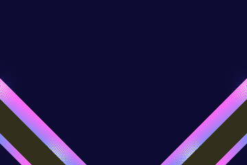 Background Abstrack, Background Mephis, Background Modern, Background Website, Background Gradient,