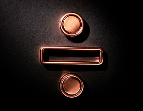 division