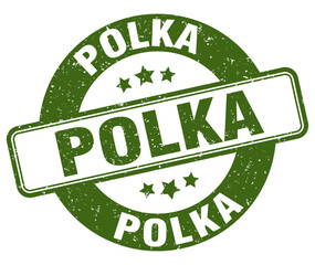 POLKA