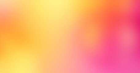 Obraz premium Abstract gradient background with grainy
