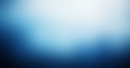 Obraz premium Abstract gradient background with grainy