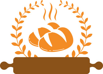 Bakery Logo