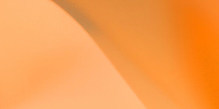 Abstract pattern texture background and nature background can be used as a background for banners and others