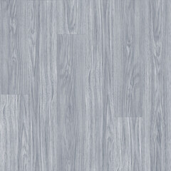 Obraz premium wood texture background