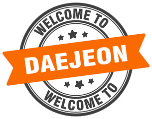 DAEJEON
