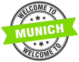 MUNICH