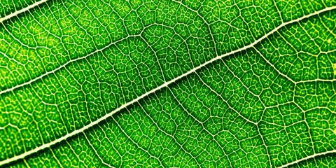 Abstract pattern texture background and nature background can be used as a background for banners and others