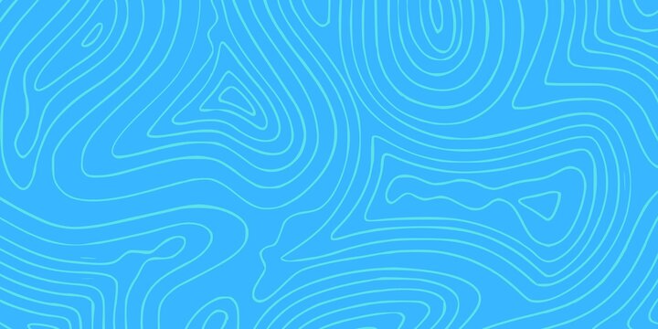 Abstract pattern texture background and nature background can be used as a background for banners and others