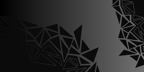 Abstract pattern texture background and nature background can be used as a background for banners and others