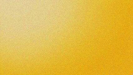 yellow grainy banner background noisy color gradient texture poster header cover backdrop design