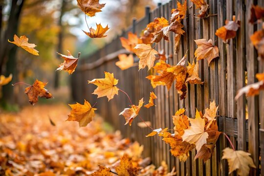 High Wind Warnings Across Northern/Central California and Western Nevada