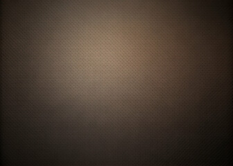Abstract brown background texture
