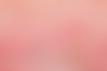 Soft Pink Gradient Texture
