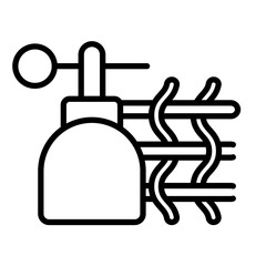 Favric Fragrance Icon Style