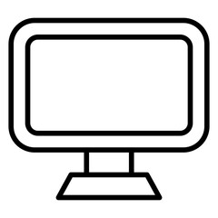 Desktop Icon Style