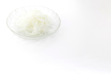 スライスたまねぎ