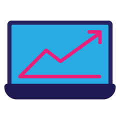 Laptop Computer Business