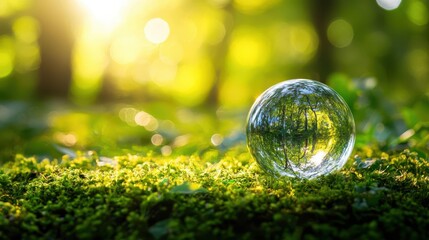 Economic model showing the role of green hydrogen in global decarbonization efforts