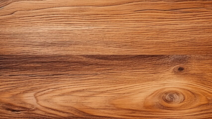 Seamless beautiful natural brown wood background and texture
