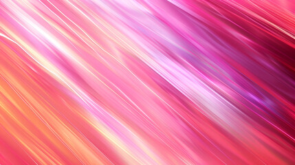 Abstract modern painting.digital modern background.colorful texture digital background illustration,The abstract color blur is design for webdesign
