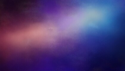 Background of retro film overly, image with scratch, dust and light leaks
