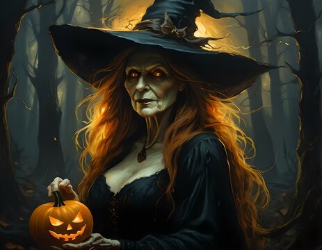 halloween: zucche, streghe, morti, cimiteri pipistrelli e fantasmi, dolcetti e scherzetti,