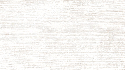 One-color background with smooth wooden texture