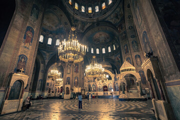 Fototapety na wymiar - Fototapeta24.pl