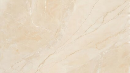 elegant crema marfil marble with light creamy veins and smooth texture under natural lighting, light cream natural marble tiles