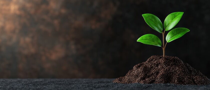 Secure Your Legacy: Animated of Charitable Giving and Estate Planning with Copy Space for Text