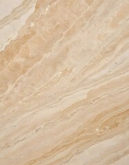 elegant beige travertine marble with subtle textures and warm hues showcased against a simple, neutral background, warm and light brown stone slab, natural marble, vitrified tiles