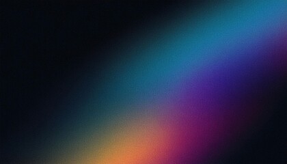 photocopy noise texture overlay scanned grain film negative effects, flare background
