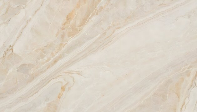 refined perla venata marble with creamy white tones and delicate veining under soft, natural lighting against a simple background, soft creme natural slab tiles, stone natural marble