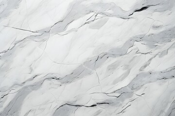 white marble texture, gray, black, calacatta