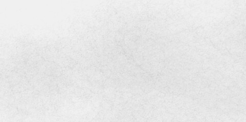 Obraz premium Natural White stone marble wall grunge texture background. White stone marble texture background and marble texture and background for high resolution, Concrete wall white color for background.