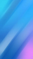 Blue lines abstract tech futuristic background.