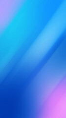 Blue lines abstract tech futuristic background.