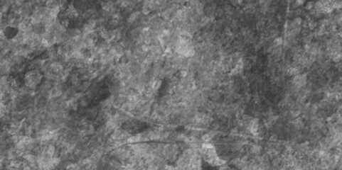 Black stone concrete grunge texture and backdrop background,dark tone, black or dark gray rough grainy stone texture background,Chalk board and Black board grunge backdrop background.