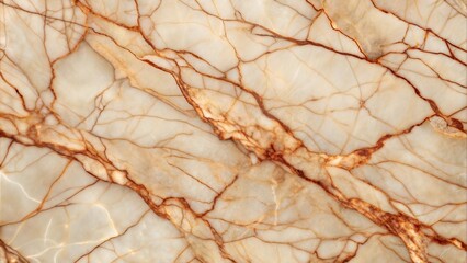  Luxurious Marble Stone Texture Background