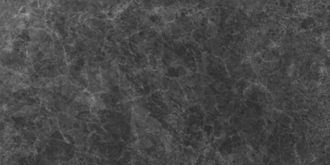 Black stone concrete grunge texture and backdrop background,dark tone, black or dark gray rough grainy stone texture background,Chalk board and Black board grunge backdrop background.