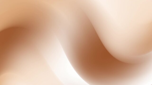 Beige and white gradient background: Elegant, minimalist, and calming. Perfect for modern and contemporary designs.