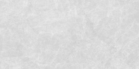 White background paper with white marble texture,back flat subway concrete stone table floor concept surreal granite,distressed grunge concrete wall texture.smooth texture grunge polished cement