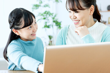 与党と野党を子供向けに説明するには？
