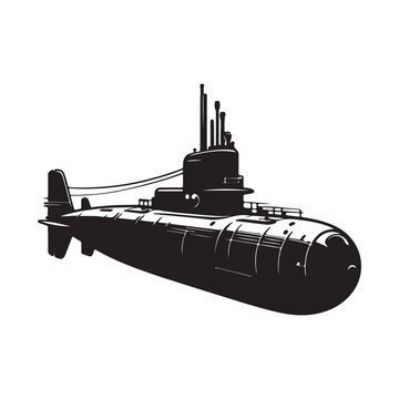 recommend clip art: silhouette of a ship