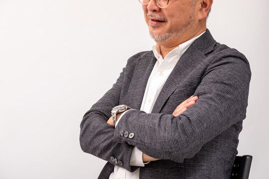 ちょいワルおやじ様 ちょいワルおやじ」の写真素材 | 156件の無料イラスト画像 | Adobe Stock