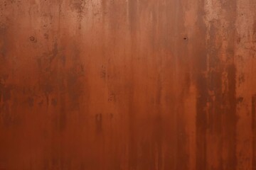 Fototapeta premium old rust background